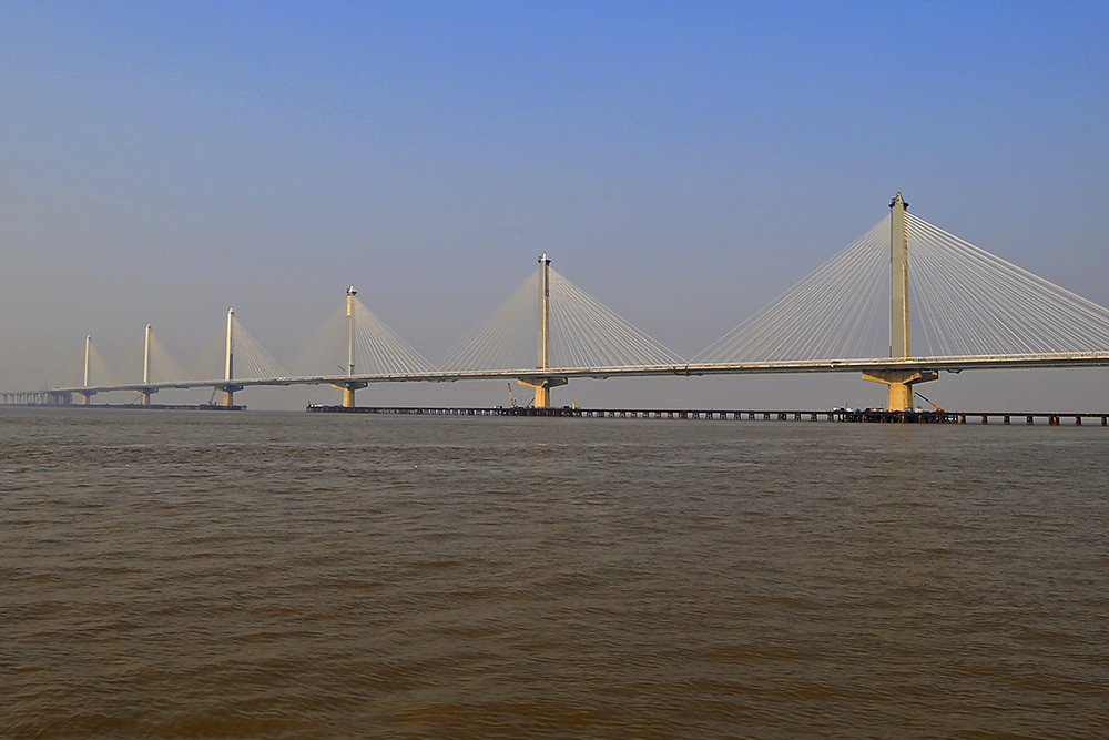 嘉紹大橋.jpg