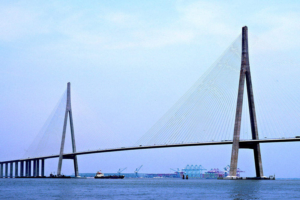 蘇通長江公路大橋.jpg