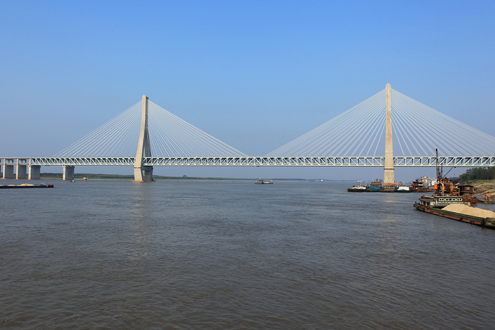 武漢天興洲長江大橋.jpg